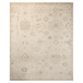 Adelaide Hand Knotted Rug