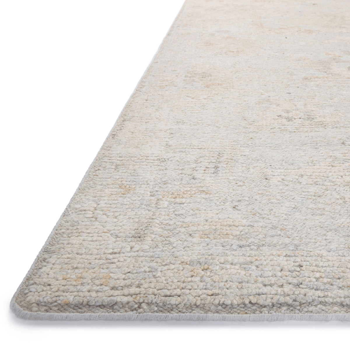 Adelaide Hand Knotted Rug